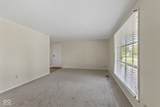630 Lawndale Drive - Photo 2