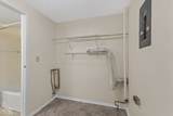 630 Lawndale Drive - Photo 11