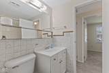 630 Lawndale Drive - Photo 12