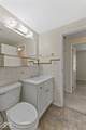 630 Lawndale Drive - Photo 13