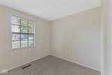630 Lawndale Drive - Photo 14