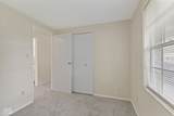 630 Lawndale Drive - Photo 15