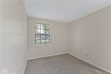 630 Lawndale Drive - Photo 16
