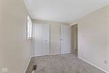630 Lawndale Drive - Photo 17