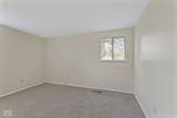630 Lawndale Drive - Photo 18