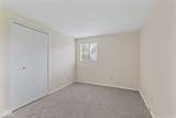 630 Lawndale Drive - Photo 19