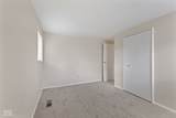 630 Lawndale Drive - Photo 20