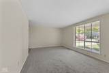 630 Lawndale Drive - Photo 3