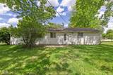 630 Lawndale Drive - Photo 21