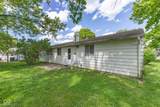 630 Lawndale Drive - Photo 22