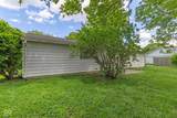630 Lawndale Drive - Photo 23