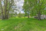 630 Lawndale Drive - Photo 24