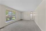 630 Lawndale Drive - Photo 4