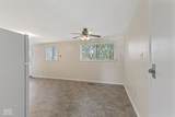 630 Lawndale Drive - Photo 5
