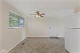 630 Lawndale Drive - Photo 6