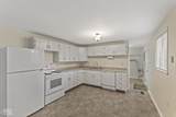 630 Lawndale Drive - Photo 7