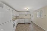 630 Lawndale Drive - Photo 8