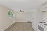630 Lawndale Drive - Photo 9