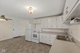 630 Lawndale Drive - Photo 10