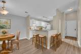 209 Faulkner Court - Photo 2