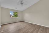 209 Faulkner Court - Photo 12
