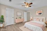 209 Faulkner Court - Photo 13
