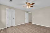209 Faulkner Court - Photo 14