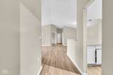 209 Faulkner Court - Photo 15