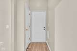 209 Faulkner Court - Photo 16