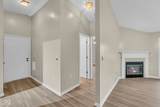 209 Faulkner Court - Photo 17
