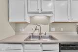 209 Faulkner Court - Photo 18