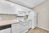 209 Faulkner Court - Photo 19