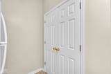 209 Faulkner Court - Photo 20