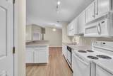 209 Faulkner Court - Photo 21