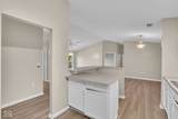 209 Faulkner Court - Photo 22