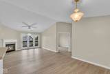209 Faulkner Court - Photo 23