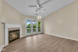 209 Faulkner Court - Photo 26