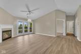 209 Faulkner Court - Photo 27