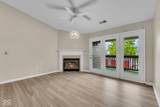 209 Faulkner Court - Photo 28
