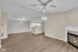 209 Faulkner Court - Photo 29
