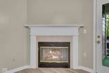 209 Faulkner Court - Photo 30