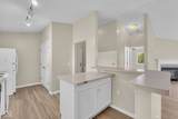 209 Faulkner Court - Photo 4