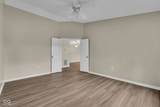 209 Faulkner Court - Photo 31