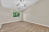 209 Faulkner Court - Photo 34