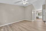 209 Faulkner Court - Photo 35