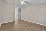 209 Faulkner Court - Photo 36