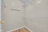 209 Faulkner Court - Photo 38