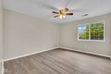 209 Faulkner Court - Photo 40