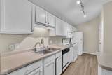 209 Faulkner Court - Photo 5