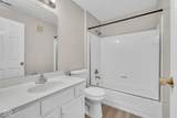 209 Faulkner Court - Photo 41